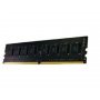 GEIL DIMM DDR4 4GB 2666MHz D4 Pristine GAN44GB2666C19S - slika 1