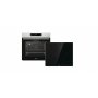GORENJE UGRADNI SET JUMP I - slika 1
