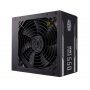 COOLER MASTER MWE White V2 550W napajanje (MPE-5501-ACABW-EU) 5Y - slika 1