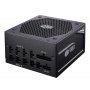 COOLER MASTER V850 Gold V2 850W MPY-850V-AFBAG-EU napajanje - slika 1