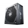 COOLER MASTER MWE Gold V2 750W napajanje MPY-750V-AFBAG-EU 5Y - slika 1