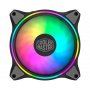 COOLER MASTER MasterFan MF120 Halo (MFL-B2DN-18NPA-R1) - slika 1