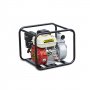 POWERAC PRWP 20 Motorna pumpa za čistu vodu - slika 1