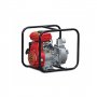 POWERAC PRWP 15 , 2. 0KS Motorna pumpa za čistu vodu - slika 1