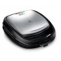 TEFAL SW341D12 Toster - slika 1