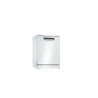 BOSCH SMS4HVW33E - slika 1