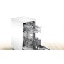 BOSCH SPS2IKW04E - slika 1