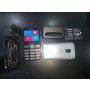 ALCATEL ALCATEL 2008G OUTLET - slika 2