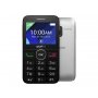 ALCATEL ALCATEL 2008G OUTLET - slika 1
