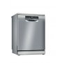 BOSCH SMS6EDI63E - slika 1
