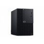 DELL OptiPlex 3070 Micro i3-9100T 16GB 256GB SSD NoODD Win10Pro 3yr NBD + Broadcomm QCA9377 - slika 1