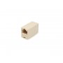 FAST ASIA RJ-45 8/8 nastavak (F/F) - slika 1