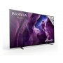 SONY KD65A8BAEP  OLED  4K Ultra HD - slika 2