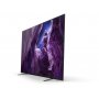 SONY KD65A8BAEP  OLED  4K Ultra HD - slika 3