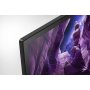 SONY KD65A8BAEP  OLED  4K Ultra HD - slika 4