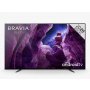 SONY KD65A8BAEP  OLED  4K Ultra HD - slika 1