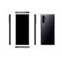 HUAWEI P30 PRO 8/256GB  DS (CRNI) - slika 1