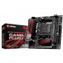 MSI B450I GAMING PLUS AC - slika 1