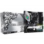 ASROCK B550M STEEL LEGEND - slika 1