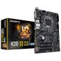 GIGABYTE H310 D3 2.0 (rev.1.0) - slika 1