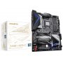 GIGABYTE Z490 VISION D rev. 1.1 - slika 1