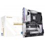 GIGABYTE Z490 VISION G rev. 1.1 - slika 1