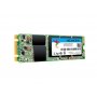 ADATA 512GB M.2 ASU800NS38-512GT-C SSD - slika 1