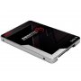 GEIL 128GB 2.5'' SATA3 SSD Zenith R3 GZ25R3-128G - slika 1