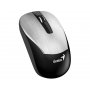 GENIUS ECO-8015 USB srebrni - slika 1