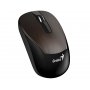 GENIUS ECO-8015 USB Chocolate - slika 1