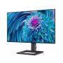 PHILIPS 275E2FAE/00 QHD LCD - slika 2