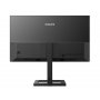 PHILIPS 275E2FAE/00 QHD LCD - slika 3
