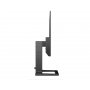 PHILIPS 275E2FAE/00 QHD LCD - slika 4