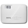 BENQ MW732 - slika 2