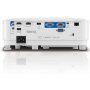 BENQ MW732 - slika 3