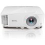 BENQ MW732 - slika 1