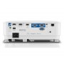 BENQ MX731 - slika 2