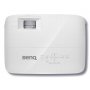 BENQ MX731 - slika 3