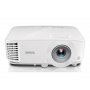 BENQ MX731 - slika 1
