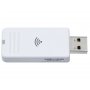 EPSON WIFI Adapter za projektor ELPAP11 - slika 1