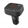 PROMATE SMARTUNE-2+ Univerzalni Bluetooth 3.0 port Handsfree Support - slika 1