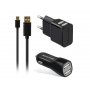 PROMATE ChargMate-EU2 Univerzalni punjač za micro Usb - slika 1