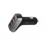 PROMATE Scud-35 punjac za auto 3.0 triple USB port - slika 1