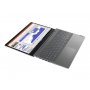 LENOVO V15-IIL (Platinum Grey) Full HD, Intel i5-1035G1, 8GB, 256GB SSD, GeForce MX330 2GB (82C500NPYA) - slika 3