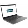 LENOVO V15-IIL (Platinum Grey) Full HD, Intel i5-1035G1, 12GB, 256GB SSD, GeForce MX330 2GB (82C500NNYA) - slika 1