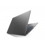 LENOVO V15-IIL (Platinum Grey) Full HD, Intel i5-1035G1, 12GB, 256GB SSD, GeForce MX330 2GB (82C500NNYA) - slika 2