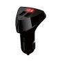 REMAX Auto punjac ALIENS FAST 2xUSB - slika 1