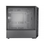 COOLER MASTER MasterBox MB311L MCB-B311L-KGNN-S00 - slika 2