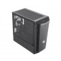 COOLER MASTER MasterBox MB311L MCB-B311L-KGNN-S00 - slika 3