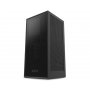 NZXT H1 kućište crno (CA-H16WR-B1-EU) - slika 1
